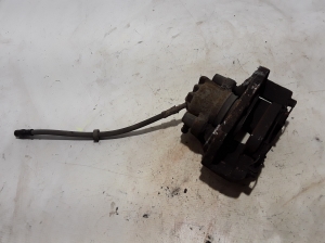 VOLVO S60 I (2000–2009) Eesmine pidurisadul 8251315 - 2