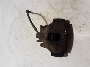 VOLVO S60 I (2000–2009) Eesmine pidurisadul 8251315 - 3