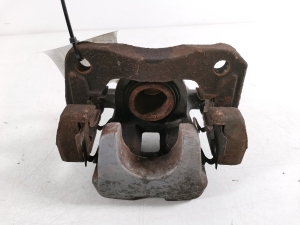 TOYOTA RAV 4 A3 (2005–2012) Tagumine pidurisadul 47850-42060 - 2