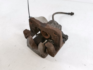 TOYOTA RAV 4 A3 (2005–2012) Tagumine pidurisadul 47850-42060 - 3