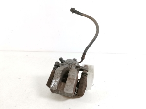Bremssattel hinten - 47850-42060