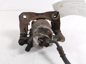 TOYOTA RAV 4 A3 (2005–2012) Tagumine pidurisadul 47850-42060 - 4