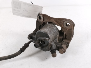 TOYOTA RAV 4 A3 (2005–2012) Tagumine pidurisadul 47830-42060 - 2