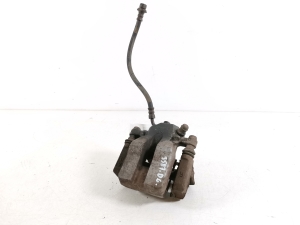 Bremssattel hinten - 47830-42060