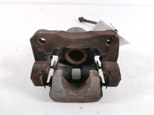 TOYOTA RAV 4 A3 (2005–2012) Tagumine pidurisadul 47830-42060 - 3