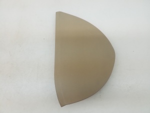   Armaturenbrett sonstiges Teil  - A2216890208 