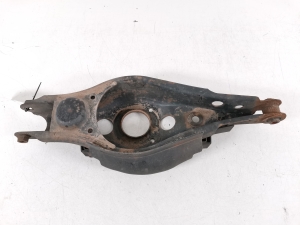 TOYOTA RAV 4 A3 (2005–2012) Rear axle link 48730-42040 - 2