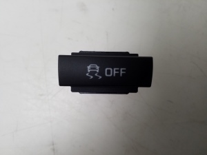 ESP switch - 1Z0927134D 