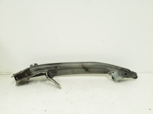 Porsche Cayenne (2002–2010) Front fender bracket 7L5805100 - 3
