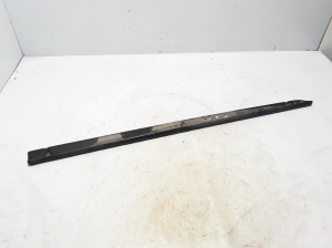 VOLVO S60 I (2000–2009) Esiukse liist 9484226 - 3