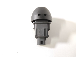 TOYOTA RAV 4 A3 (2005–2012) Ohutulede lüliti 84332-42020 - 3