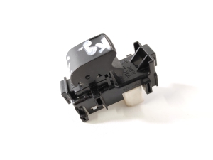 TOYOTA RAV 4 A3 (2005–2012) Aizmugurējo sānu durvju stikla slēdzis 84810-52030 - 2
