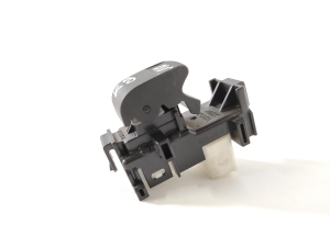 TOYOTA RAV 4 A3 (2005–2012) Rear side door window switch 84810-52030 - 3