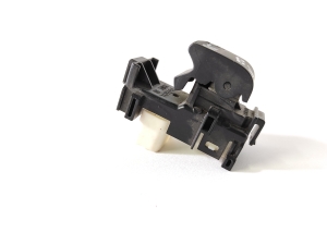 TOYOTA RAV 4 A3 (2005–2012) Rear side door window switch 84810-52030 - 4