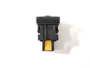 TOYOTA RAV 4 A3 (2005–2012) Tulede kõrguse reguleerimise lüliti 84152-52080 - 3