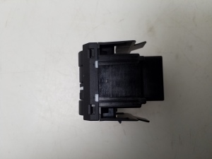 Skoda Superb (2008–2015) Instrument cluster lighting switch 1Z0941333A - 2