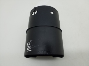 Mercedes Benz S-Class 221 (2005–2013) Stūres statņa apdare A2214620023 - 2