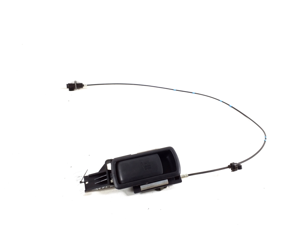 TOYOTA RAV 4 A3 (2005–2012) Sonstiges Teil des Rücksitzes 72054-42010 TOYOTA RAV 4 A3 (2005–2012) Sonstiges Teil des Rücksitzes 72054-42010