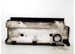 TOYOTA RAV 4 A3 (2005–2012) Engine cover 12601-28150 - 3