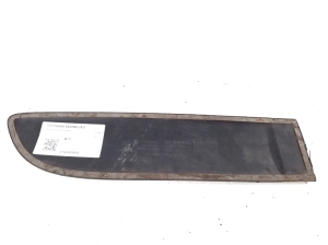 TOYOTA RAV 4 A3 (2005–2012) Zierleisten der hinteren Seitentüren - 3