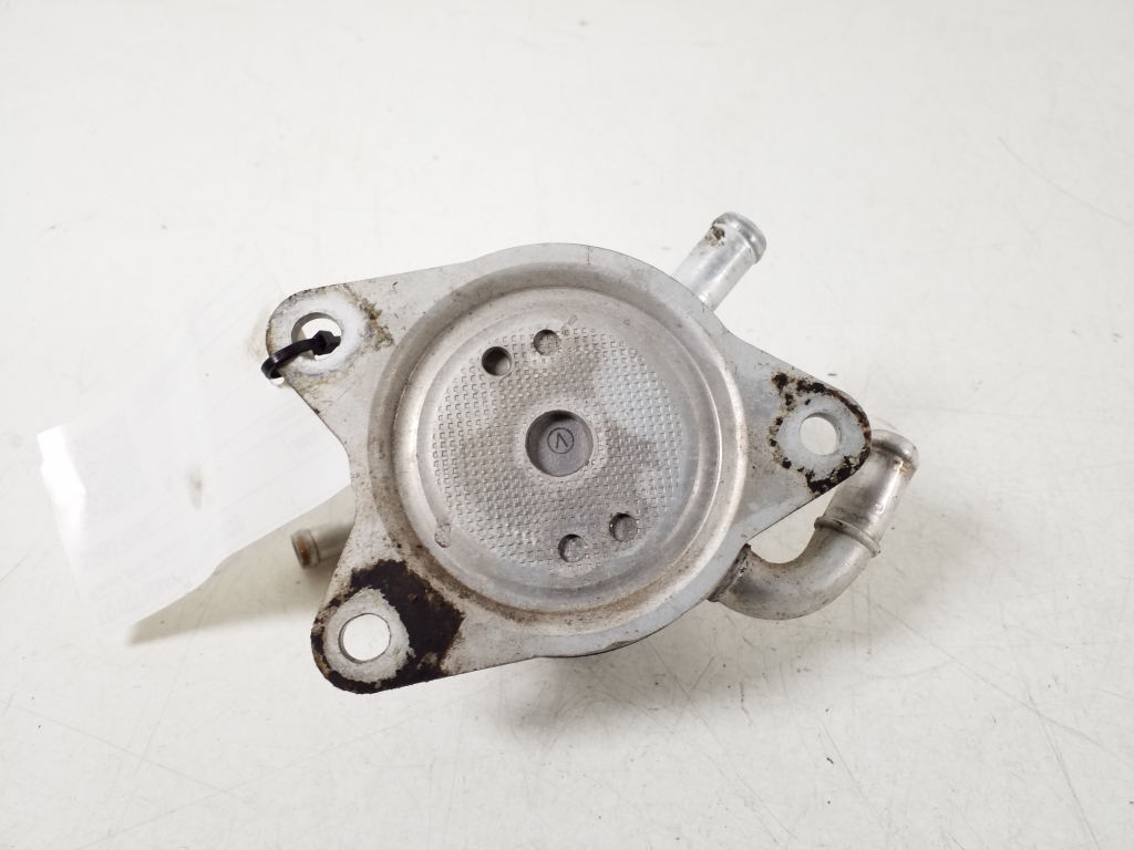 トヨタ　RAV4 2024 Toyota RAV4, Xle | 2T3RWRFV4RW225933 | Bid History | BidCars