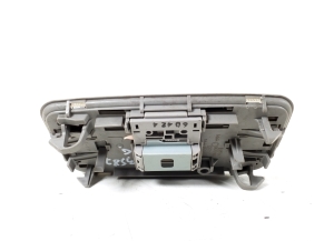 TOYOTA RAV 4 A3 (2005–2012) Rear interior lighting panel 81240-52040 - 2