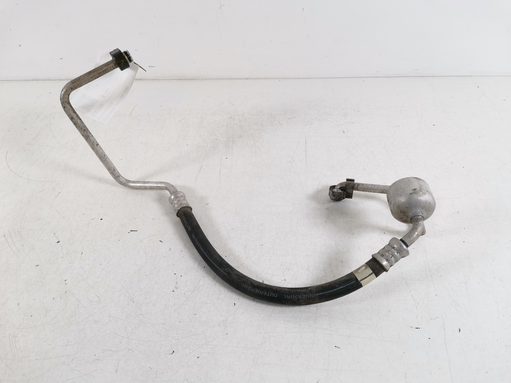 Used TOYOTA RAV 4 Hose for air conditioning 88703-42080