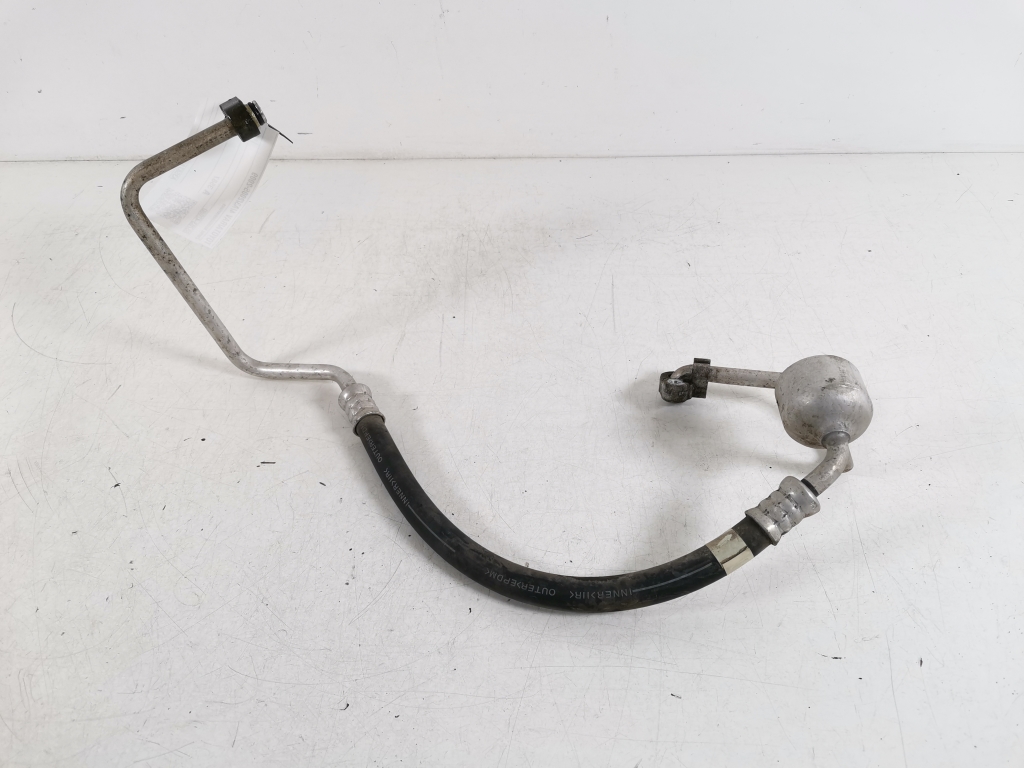 Used TOYOTA RAV 4 Hose for air conditioning 8870342080