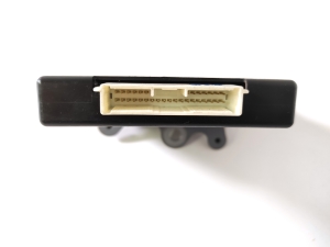 TOYOTA RAV 4 A3 (2005–2012) Juhtplokk 89630-42010 - 3