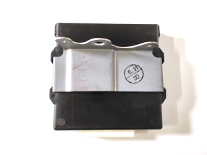 TOYOTA RAV 4 A3 (2005–2012) Juhtplokk 89630-42010 - 2