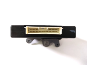 TOYOTA RAV 4 A3 (2005–2012) Juhtplokk 89630-42010 - 3