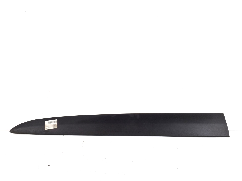 TOYOTA RAV 4 A3 (2005–2012) Zierleiste Tür vorne TOYOTA RAV 4 A3 (2005–2012) Zierleiste Tür vorne