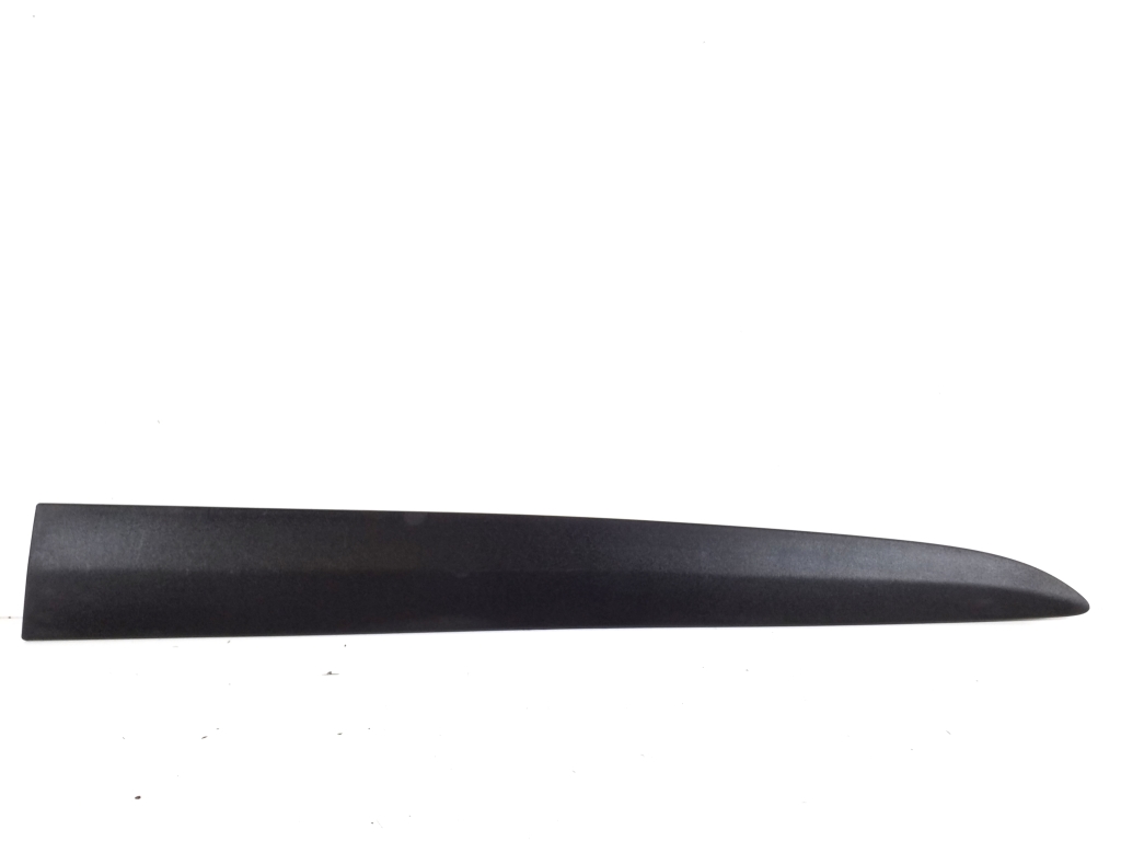 TOYOTA RAV 4 A3 (2005–2012) Zierleiste Tür vorne TOYOTA RAV 4 A3 (2005–2012) Zierleiste Tür vorne
