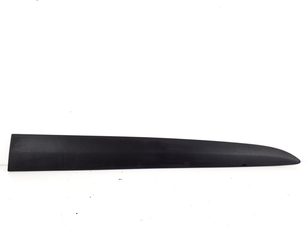 TOYOTA RAV 4 A3 (2005–2012) Front door molding TOYOTA RAV 4 A3 (2005–2012) Front door molding