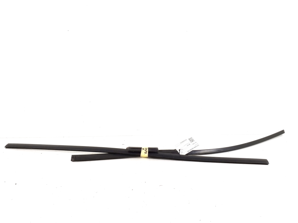 TOYOTA RAV4 3 generation (XA30) (2005-2012) Right Side Roof Strip Trim 75557-42040 21043733