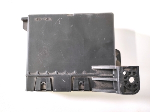 TOYOTA RAV 4 A3 (2005–2012) Relee 88650-42230 - 2