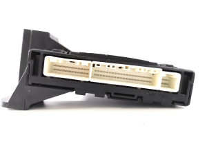 TOYOTA RAV 4 A3 (2005–2012) Relee 88650-42230 - 3