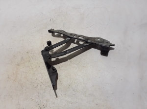 VOLVO S60 I (2000–2009) Trunk lid hinge 30649609 - 2