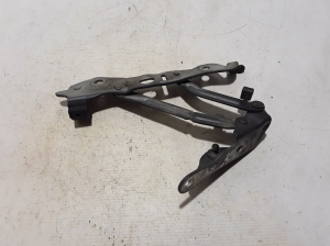 VOLVO S60 I (2000–2009) Trunk lid hinge 30649608 - 2