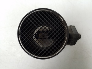 Luftmassenmesser - 0280217503