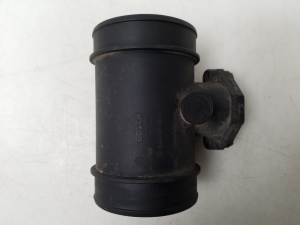Opel Omega B (1994–2003) Luftmassenmesser 0280217503 - 2