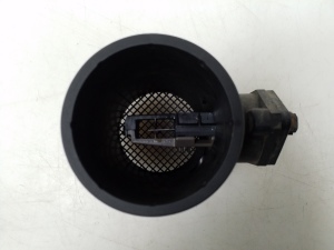 Opel Omega B (1994–2003) Luftmassenmesser 0280217503 - 3