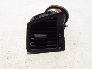   Armaturenbrett Lüftungsgitter  - 3409373 