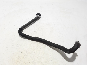  Cooling radiator hose 