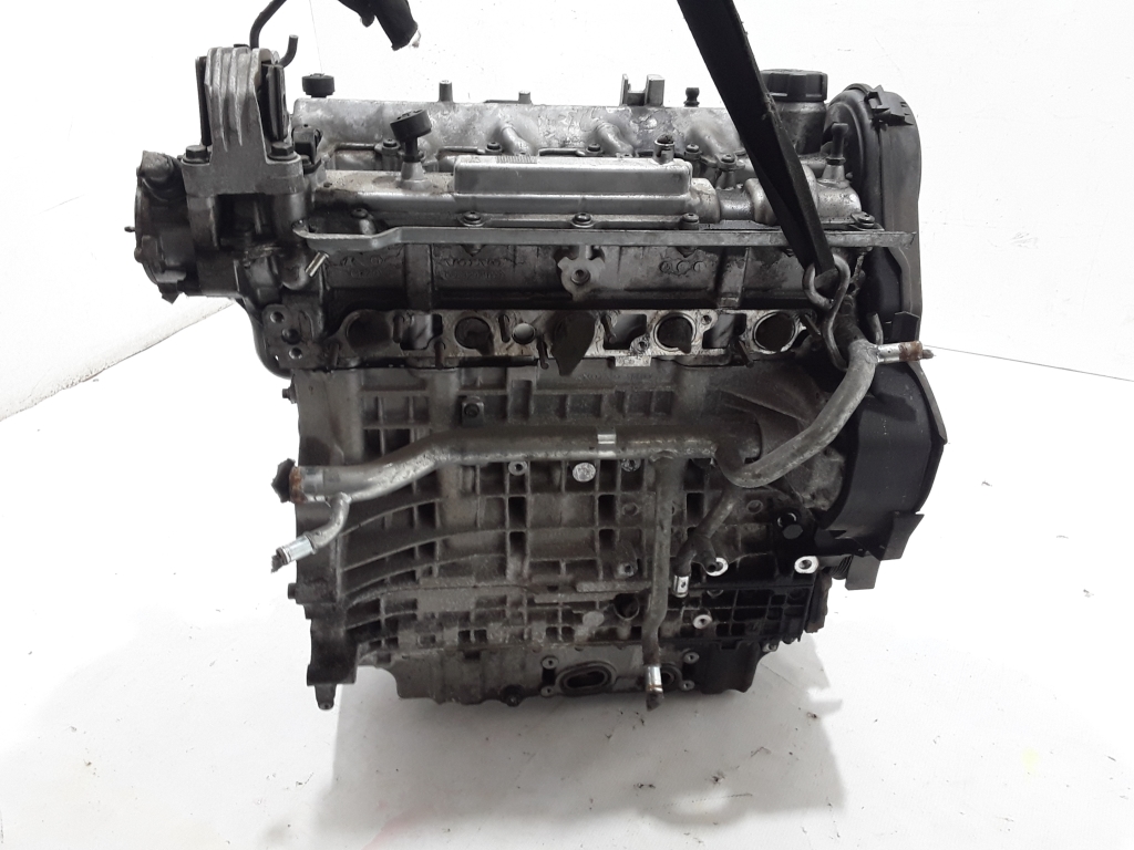 VOLVO S60 1 generation (2000-2009) Bare Engine D5244T 22451483