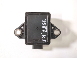 TOYOTA RAV 4 A3 (2005–2012) Kiiruseandur 89183-42010 - 2