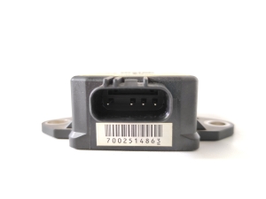 TOYOTA RAV 4 A3 (2005–2012) Kiiruseandur 89183-42010 - 3