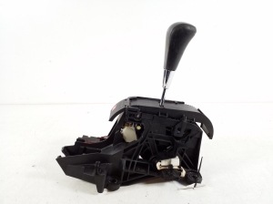   Gear shift mechanism  - 33560-42030 