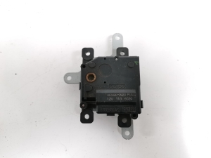 Stellmotor Heizungsklappe - 8710602120