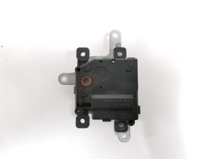 Stellmotor Heizungsklappe - 8710602120